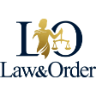 www.lawandorder.gr